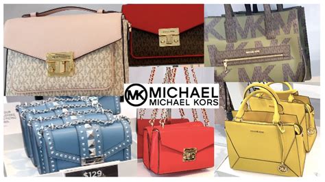 michael kors europa|michael kors global sale.